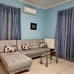 Nice Stay * تريبوليس