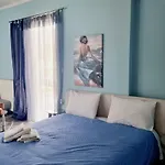 Nice Stay تريبوليس