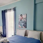 شقة Nice Stay