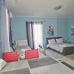 شقة Nice Stay