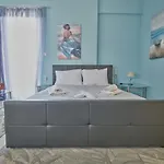 شقة Nice Stay تريبوليس