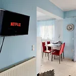 Nice Stay
