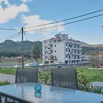 Nice Stay *