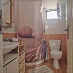 Nice Stay شقة