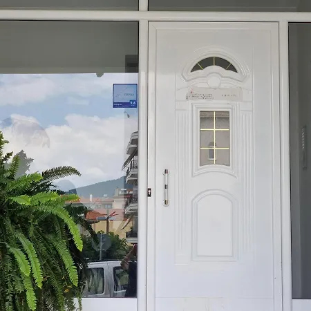 Nice Stay Appartamento